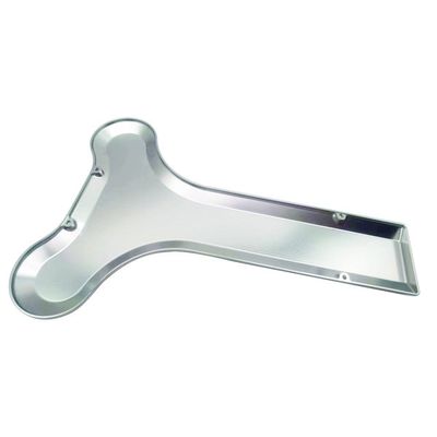 अच्छी कीमत OEM स्टेनलेस स्टील एल्यूमीनियम सीएनसी मिलिंग सेवा 4 अक्ष 5 अक्ष 6 अक्ष ऑनलाइन