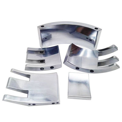 अच्छा दाम सीएनसी मिलिंग सहिष्णुता उच्च टर्निंग धातु खराद और मिलिंग पार्ट्स ऑनलाइन