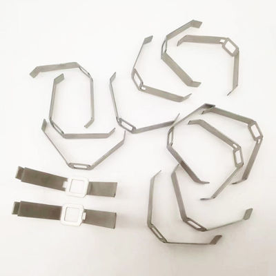 अच्छी कीमत जटिल कस्टम शीट धातु झुकने की प्रक्रिया लेजर काटने सेवा ऑनलाइन