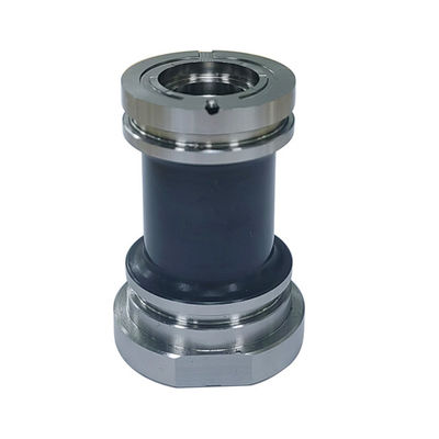 अच्छी कीमत विशेषज्ञता से निर्मित मोल्ड एल्यूमीनियम भागों सटीक उत्पादन के लिए छोटे घुमावदार ऑनलाइन