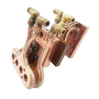 अच्छी कीमत पीतल एल्यूमीनियम स्टेनलेस स्टील मशीनिंग कार्बाइड सामग्री ऑनलाइन