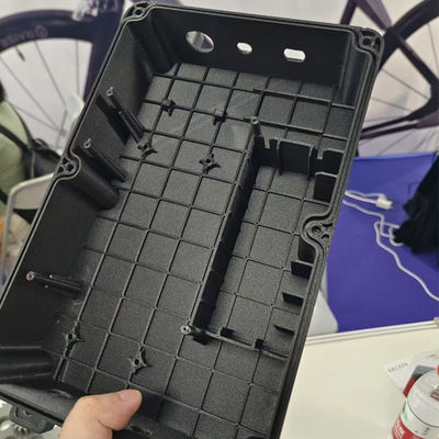 अच्छी कीमत विमान इकट्ठे 3D मुद्रण बिक्री के लिए धातु सीएनसी मशीनिंग भागों ऑनलाइन