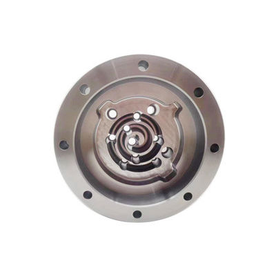 अच्छी कीमत इंजन एल्यूमीनियम पीतल सीएनसी मशीनिंग पार्ट्स घुमाया सीएनसी हार्डवेयर पार्ट्स ऑनलाइन