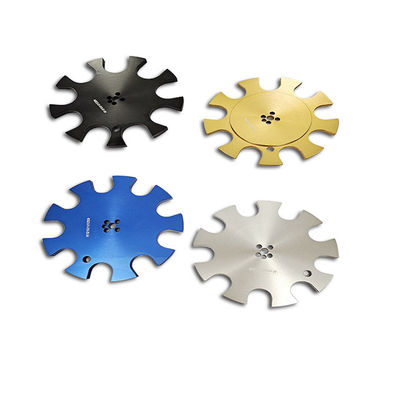 अच्छा दाम ब्रेक बॉडी पीतल सीएनसी एल्यूमीनियम पार्ट्स सीएनसी बिलेट पार्ट्स ऑनलाइन