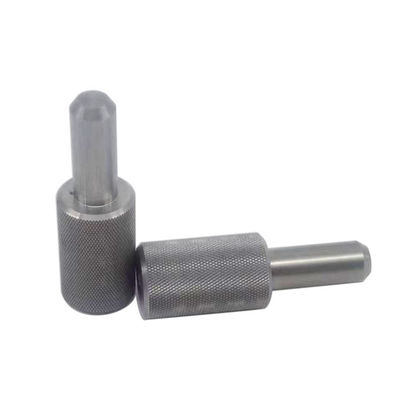 अच्छा दाम सतह मोटाई Ra 0.4-1.6 μm प्रसंस्करण विधि के साथ सीएनसी टर्निंग पार्ट्स सीएनसी टर्निंग स्पष्ट एनोडाइज और रेत ब्लास्टिंग फिनिशिंग ऑनलाइन