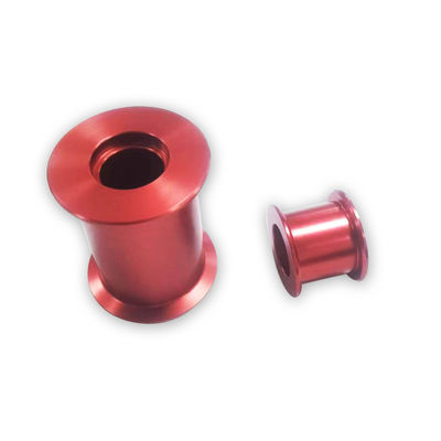 अच्छी कीमत 3040 प्लास्टिक पीतल स्टील सीएनसी एल्यूमीनियम पार्ट्स मिलिंग सर्विस 3 अक्ष 4 अक्ष 5 अक्ष ऑनलाइन