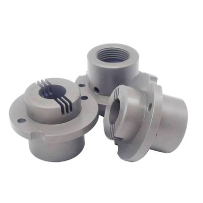 अच्छी कीमत कस्टमाइज लेथ टर्निंग सीएनसी मशीनिंग पीतल स्टेनलेस स्टील एल्यूमीनियम भागों ऑनलाइन