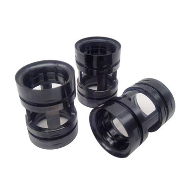 अच्छी कीमत उच्च परिशुद्धता सीएनसी मिलिंग पार्ट्स सीएनसी मिल सहायक उपकरण एल्यूमीनियम ऑनलाइन