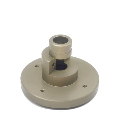 अच्छी कीमत डेबुर सीएनसी मशीनिंग वोल्फ़ास्टन कार्बाइड सामग्री सीमेंट ऑनलाइन