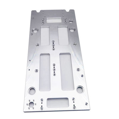 अच्छी कीमत सीएनसी मोल्डिंग सीएनसी मशीनिंग बड़े भाग निर्माता सीएनसी बड़े भाग मशीनिंग ऑनलाइन