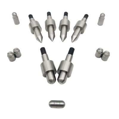 अच्छा दाम डाय सीएनसी टर्निंग मशीन पार्ट्स प्रेसिजन सीएनसी घटक ऑनलाइन