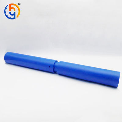 अच्छा दाम कस्टम प्लास्टिक उत्पाद सीएनसी टर्निंग पार्ट्स सीएनसी मशीनिंग सेवा ऑनलाइन