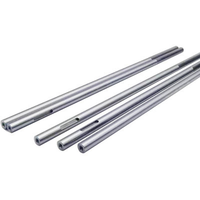 अच्छी कीमत फ्रीजिंग मशीन सीएनसी मशीनिंग सटीक भागों के लिए स्वचालित lathes ऑनलाइन