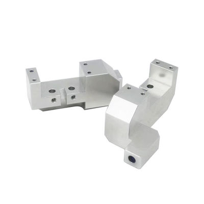 अच्छा दाम पीतल तांबा सीएनसी मिलिंग और जटिल ज्यामिति के लिए सीएनसी टर्निंग जटिल विशेषताएं ऑनलाइन