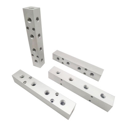 अच्छा दाम 5 अक्ष सीएनसी मिलिंग उत्पाद मशीनिंग पीतल स्टेनलेस स्टील धातु भागों सटीकता ऑनलाइन