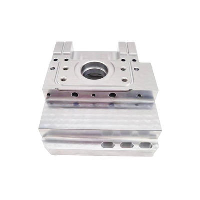 अच्छी कीमत अनुकूलित सीएनसी मशीनिंग सेवा मोटरसाइकिल सामान स्टेनलेस सेट ऑनलाइन