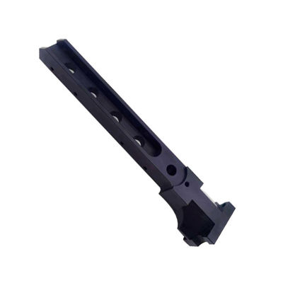 अच्छी कीमत औद्योगिक उपयोग के लिए किसी भी आकार और आकार के सटीक सीएनसी मशीनीकृत भाग ऑनलाइन