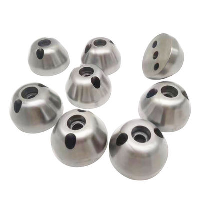 अच्छी कीमत सीएनसी मशीन पार्ट्स फैक्टरी बिक्री के लिए सीएनसी लेथ सामान गर्मी से इलाज सीएनसी एल्यूमीनियम भागों ऑनलाइन