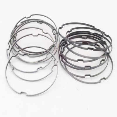 अच्छी कीमत छोटे भागों का मशीनिंग ऑटोमोबाइल एयरोस्पेस इलेक्ट्रॉनिक्स मेडिकल सीएनसी लेथ पार्ट्स ऑनलाइन