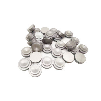 अच्छी कीमत उच्च-प्रदर्शन अनुप्रयोगों के लिए अनुकूलित लौह सीएनसी मशीनिंग भागों ऑनलाइन