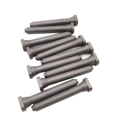 अच्छी कीमत जटिल सीएनसी लेथ पार्ट्स OEM सीएनसी पीतल पार्ट्स प्लास्टिक पारदर्शी ऑनलाइन