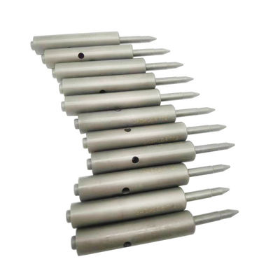 अच्छी कीमत सीएनसी मशीनिंग प्रोटोटाइप ऑटो मेटल पार्ट्स लेथ प्रेसिजन सीएनसी मशीनिंग ऑनलाइन