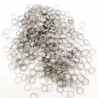 अच्छी कीमत अनुकूलित सीएनसी मशीनिंग पार्ट्स एल्यूमीनियम प्लेट स्टेनलेस स्टील के लिए सीएनसी मशीनिंग सेवा ऑनलाइन