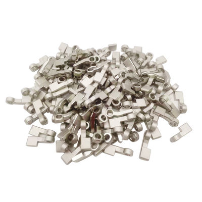 अच्छी कीमत कस्टम सीएनसी मशीनिंग फ्रिलिंग पार्ट्स प्रसंस्करण सेवाएँ सीएनसी बैच उत्पादन ऑनलाइन