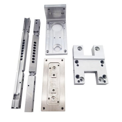 अच्छी कीमत परिशुद्धता सीएनसी मशीनिंग ऑटो स्पेयर पार्ट्स शीट धातु निर्माण सेवा सहिष्णुता 0.01-0.005 मिमी और Deburring प्रक्रिया के साथ ऑनलाइन