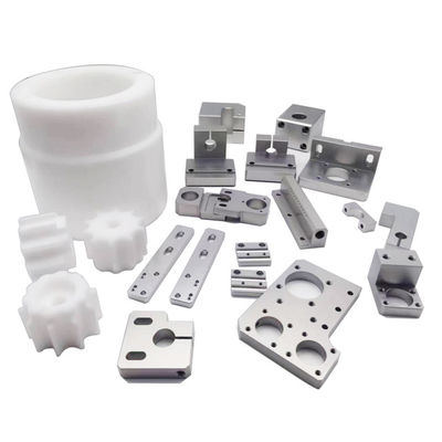 अच्छी कीमत अनुकूलित रंग शीट धातु निर्माण सेवा एल्यूमीनियम टिकाऊ और उच्च परिशुद्धता डिजाइन के साथ एनोडाइज्ड एक्सट्रूज़न संलग्नक ऑनलाइन