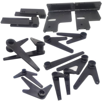 अच्छी कीमत OEM लेथ सीएनसी टर्निंग और सीएनसी मिलिंग धातु स्टेनलेस स्टील एल्यूमीनियम पीतल छोटे भागों ऑनलाइन