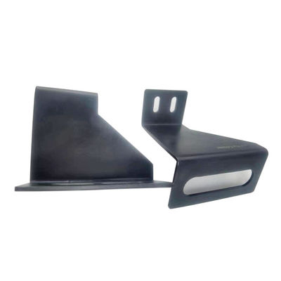 अच्छी कीमत शीट मेटल निर्माण और लेजर कटिंग सेवाएं ऑनलाइन