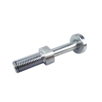 अच्छी कीमत उच्च गति मशीनिंग एल्यूमीनियम 5 अक्ष मशीनिंग 5083 एल्यूमीनियम OEM ऑनलाइन