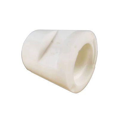 अच्छी कीमत OEM टर्निंग फ्रिलिंग ग्राइंडिंग प्रोफाइल प्लास्टिक सीएनसी मशीनिंग पार्ट्स ऑनलाइन