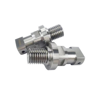 अच्छी कीमत OEM बड़े भाग सीएनसी मशीनिंग विमान भागों बड़े प्रारूप सीएनसी मशीनिंग ऑनलाइन