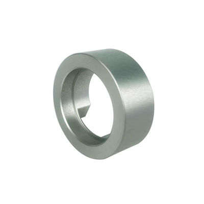 अच्छी कीमत पाउडर कोटिंग सीएनसी मशीनिंग एयरोस्पेस पार्ट्स हाई स्पीड मशीनिंग टाइटेनियम मिश्र धातु ऑनलाइन