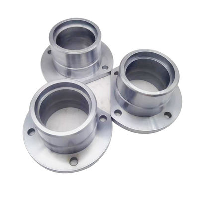 अच्छी कीमत ड्रोन प्रेसिजन प्लास्टिक मशीनिंग पीसी PA66 PMMA सीएनसी मशीनिंग ऑनलाइन