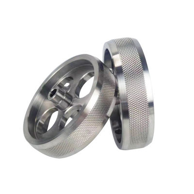 अच्छी कीमत उच्च परिशुद्धता सीएनसी मशीनिंग एल्यूमीनियम/स्टील/कॉपर/ब्रास भागों में अनुकूलित रंग ऑनलाइन