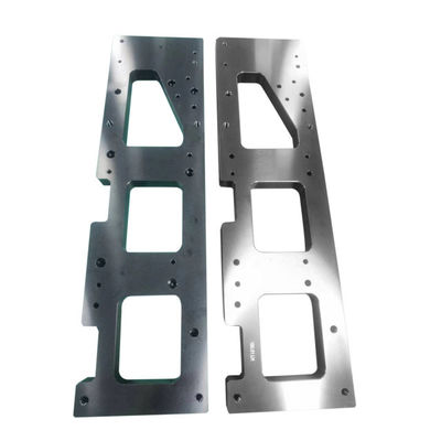 अच्छी कीमत परिशुद्धता सीएनसी मशीनिंग सेवा घटक धातु मशीनिंग पार्ट्स एल्यूमीनियम सीएनसी मशीनिंग स्टील रॉड ऑनलाइन