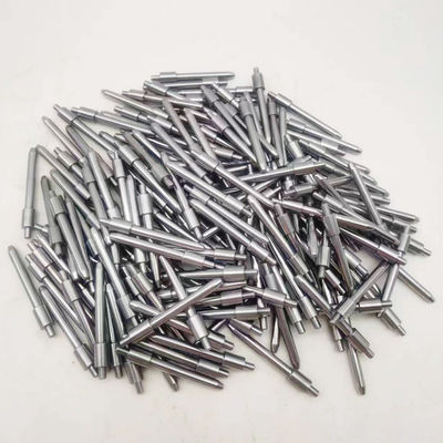 अच्छी कीमत उच्च परिशुद्धता मशीनीकृत ऑटोमोटिव पार्ट्स कस्टम सीएनसी मशीनिंग ABS प्लास्टिक भाग ऑनलाइन