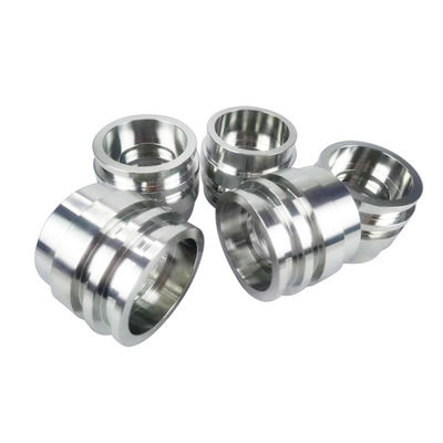 अच्छी कीमत सीएनसी पीओएम प्लास्टिक मशीनिंग पार्ट्स कस्टम सीएनसी मशीनिंग सेवा ऑनलाइन