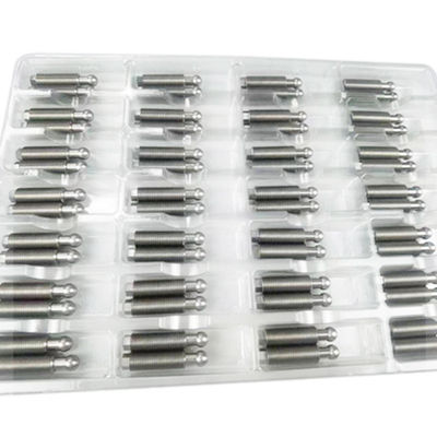 अच्छा दाम पेशेवर एनोडाइज्ड रंग सीएनसी टर्निंग पार्ट्स, मशीनें डीबरिंग के साथ सीएनसी लेथ पार्ट्स ऑनलाइन