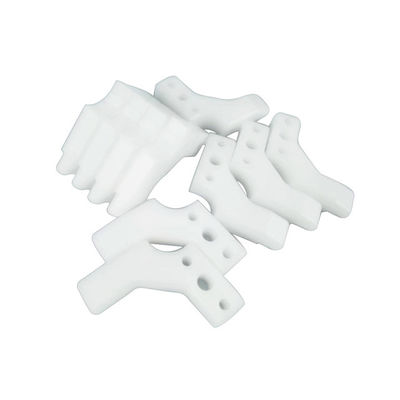 अच्छी कीमत अनुकूलित सीएनसी मशीनिंग पार्ट्स उच्च सहिष्णुता टिकाऊ और उच्च परिशुद्धता ऑनलाइन