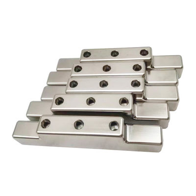 अच्छी कीमत एसीटल के सटीक मशीनिंग के लिए मशीनिंग बाजार में सीएनसी मशीनिंग मिलिंग सेवाओं का अन्वेषण करें। ऑनलाइन