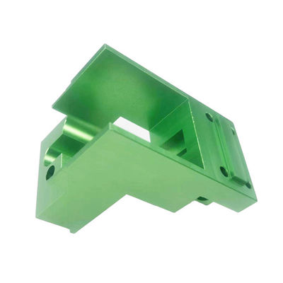 अच्छी कीमत धातु 3018 सीएनसी एल्यूमीनियम पार्ट्स टाइटेनियम सीएनसी प्रसंस्करण पार्ट्स निर्माता ऑनलाइन