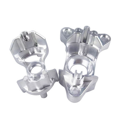 अच्छी कीमत कॉपर स्टेनलेस स्टील ऑटोमोबाइल एल्यूमीनियम विमान भागों ऑनलाइन