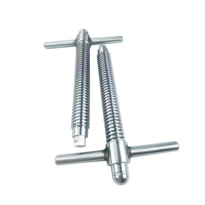 अच्छा दाम टर्नअराउंड समय और सुरक्षात्मक गियर के साथ प्रमाणित धातु वेल्डिंग सेवाएं ऑनलाइन