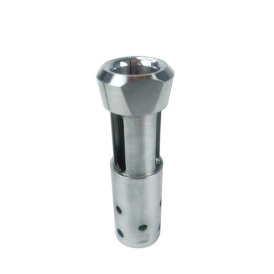 अच्छा दाम सीएनसी कस्टम परिशुद्धता मशीनिंग धातु इस्पात भागों OEM सीएनसी आईएसओ 9001 मोड़ मोल्डिंग ड्रिलिंग स्टेनलेस स्टील भागों ऑनलाइन