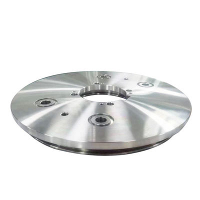 अच्छी कीमत अनुकूलित परिशुद्धता धातु मशीनिंग भाग घुमावदार मिलिंग एल्यूमीनियम सीएनसी मशीनिंग सेवाएं ऑनलाइन