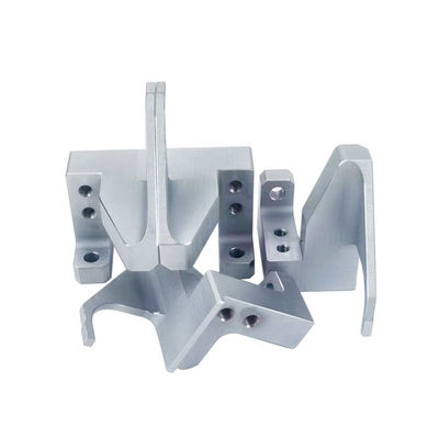 अच्छी कीमत स्टील पीतल और स्टेनलेस सामग्री के लिए कस्टम रंग क्रोम सीएनसी मशीनिंग लेथ पार्ट्स ऑनलाइन